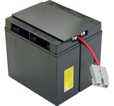 apc smart ups 1500 battery replacement|Replace Battery in APC 1500 Smart UPS